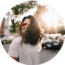 Яна Помельникова