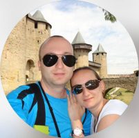 Владислав Фільчиков