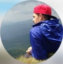 Дмитро Фомичев