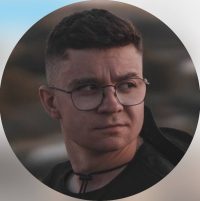 Євгеній Сивірін