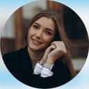 Бурковська Олена